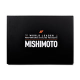 Mishimoto 93-95 Mazda RX-7 Performance Aluminum Radiator - MMRAD-FD-93