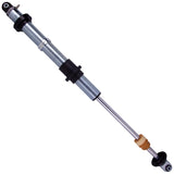 Bilstein 46mm Coil-Carrier 16in M 9200 Series Shock Absorber - 33-243566