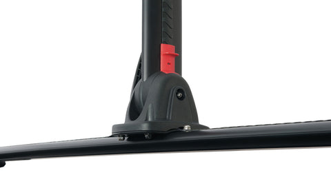 Rhino-Rack Nautic Kayak Stack - S520