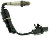 NGK Audi A3 2013-2006 Direct Fit 5-Wire Wideband A/F Sensor - 24326