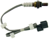 NGK Acura MDX 2006-2003 Direct Fit Oxygen Sensor - 24416