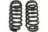 Belltech COIL SPRING SET 02-05 EXPLORER FRONT 2inch - 4810