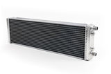 CSF Dual-Pass Universal Heat Exchanger (Cross-Flow) - 8030