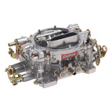 Edelbrock Reconditioned Carb 1405 - 9905