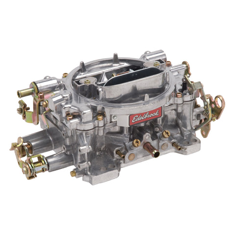 Edelbrock Reconditioned Carb 1405 - 9905