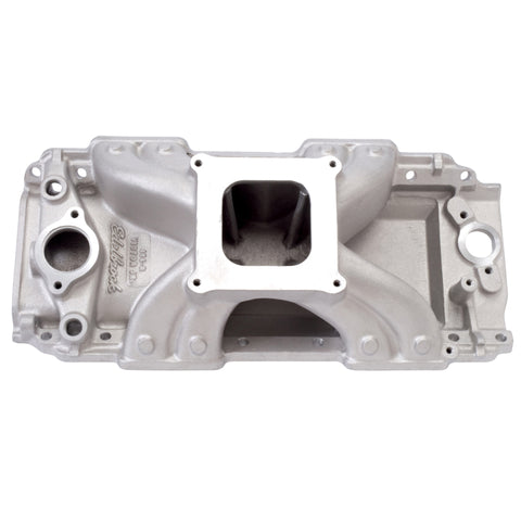 Edelbrock Victor 454-R 850 Manifold - 2902