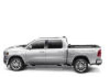 Truxedo 09-18 Ram 1500 w/RamBox & 19-20 Ram 1500 Classic w/RamBox 5ft 7in Lo Pro Bed Cover - 544901