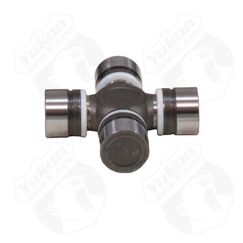 Yukon Gear - Yukon 1350 U-Joint w/Zerk Fitting - YUJ178