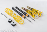 ST Coilover X Height Adjustable Kit 2018+ Hyundai Elantra GT (PD) 2.0L - 13266008