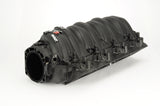 FAST LSXR Mid-Range High HP LS3 Assembly - 146103B