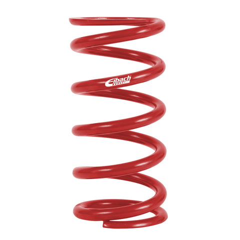 Eibach ERS 250mm Length x 60mm ID Coil-Over Spring - 250-60-0045