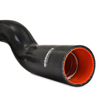 Mishimoto 13-17 Dodge Viper Black Silicone Hose Kit - MMHOSE-VIP-13BK