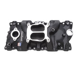 Edelbrock Performer 87-95 Black - 21043