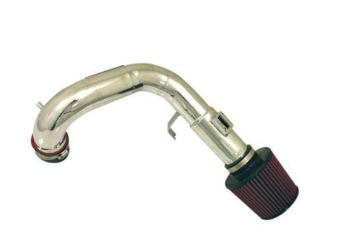 Injen 05-06 Cobalt SS Supercharged 2.0L Polished Cold Air Intake - SP7026P