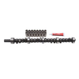 Edelbrock AMC Performer RPM Camshaft for 66-92 (343/360/390/401) CI Engines - 7132