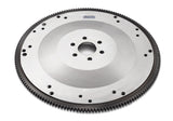 Ford Racing 4.6L 6 Bolt Billet Steel Mustang Flywheel - M-6375-F46A