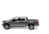 BAK 15-20 Ford F-150 6ft 6in Bed BAKFlip MX4 Matte Finish - 448327