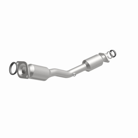 Magnaflow Conv DF 2009-2013 Cube 1.8 L Underbody - 52327