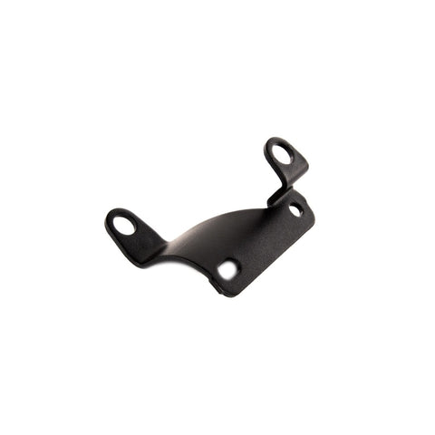 Omix Bracket Soft Top Bow Right 1 & 3 97-02 TJ - 13516.12