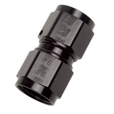 Russell Performance -10 AN Straight Swivel Coupler - 640023