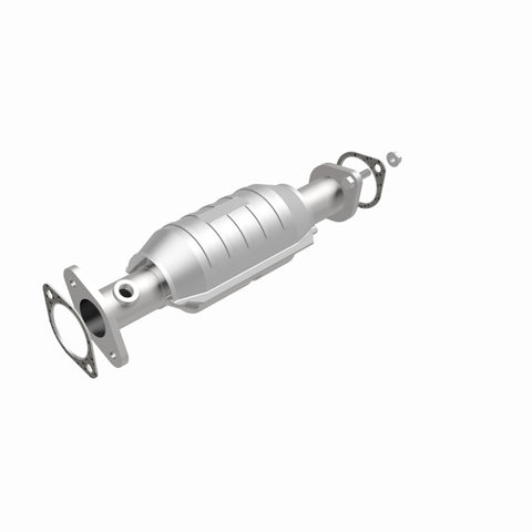 MagnaFlow Conv DF 2002-2003 Mitsubishi Lance 2.0L - CA - 457032