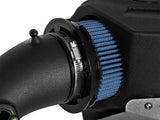 aFe 16-17 BMW 330i/ix & 430i/ix 2.0L AIS P5R Cold Air Intake System - 54-76312