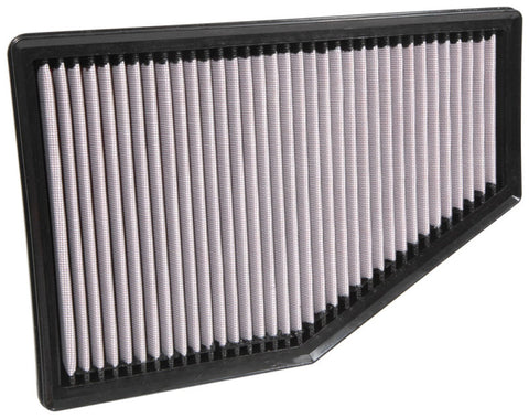 AEM 12-20 Chevrolet Malibu 1.5L/1.8L/2.0L DryFlow Air Filter - 28-50049