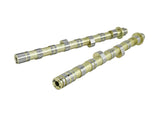 Skunk2 K Series BMF1 Camshafts (Must Contact Skunk2 Before Ordering) - 305-05-7100