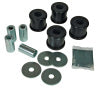 SPC Performance Replacement Bushing Kit For Toyota Adjustable Control Arms - 25486