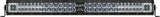 Rigid Industries 30in Adapt E-Series Light Bar - 270413