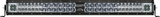 Rigid Industries 30in Adapt E-Series Light Bar - 270413