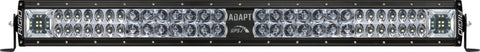 Rigid Industries 30in Adapt E-Series Light Bar - 270413