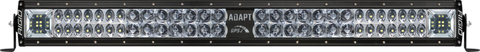 Rigid Industries 30in Adapt E-Series Light Bar - 270413