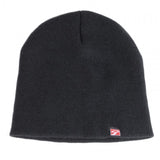 Skunk2 Knit Beenie (One Size Fits All) - 731-99-0384