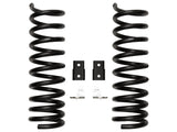 ICON 2014+ Ram 2500 2.5in Front Dual Rate Spring Kit - 214200