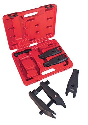 SPC Master Ball Joint Separator Set - 37995