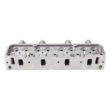 Edelbrock Cylinder Head Ford FE Pro-Port Nhra Super Stock - 61857