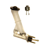 Exedy OE 1997-2001 Toyota Camry L4 Master Cylinder - MC558