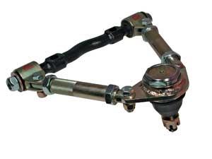 SPC Performance 74-78 Ford Mustang Front Adjustable Upper Control Arm - 94000