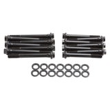 Edelbrock Head Bolt Kit Jeep 4 0L I6 - 8533