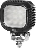 Hella ValueFit Work Light S3000 LED MV CR DT - 357109002