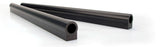 FAST Fuel Rail FAST 48 Inches - 30700248B