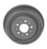 Ford Racing 11inch X 2.25inch Brake Drum - M-1126-B