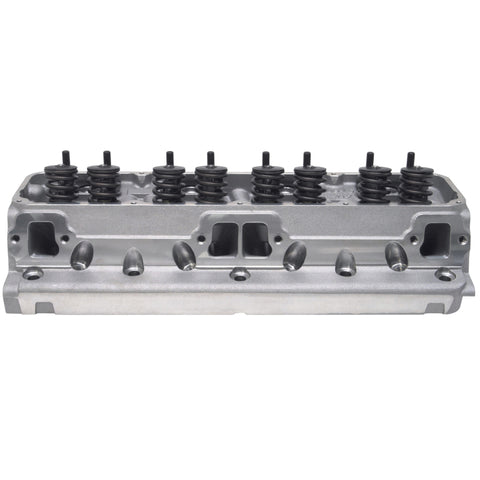 Edelbrock Performer RPM AMC Head (Complete) - 60119