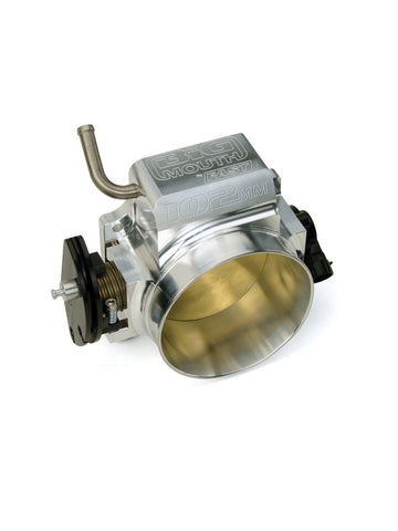 FAST Throttle Body LSX 102MM W/TPS - 54103