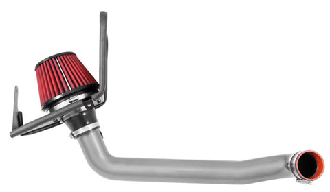 AEM 2015 Jeep Renegade 2.4L L4 - Cold Air Intake System - 21-769C