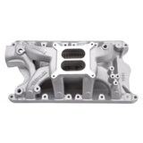 Edelbrock Ford 351 RPM Air Gap Manifold - 7581