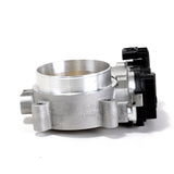 BBK 13-20 Dodge Hemi 5.7/6.4L Power Plus Series 90mm Throttle Body (CARB EO 13-16 Only) - 1843