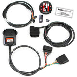 Banks Power Pedal Monster Kit w/iDash 1.8 DataMonster - Aptiv GT 150 - 6 Way - 64323