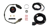 AEM X-Series Wideband UEGO AFR Sensor Controller Gauge - 30-0300